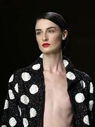 Erin O`Connar nude 34